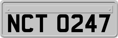 NCT0247