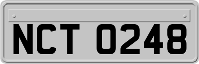 NCT0248