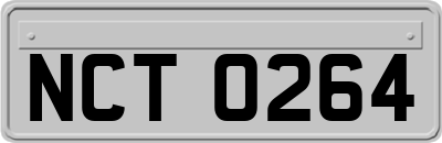 NCT0264