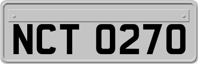NCT0270