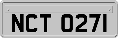 NCT0271