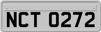NCT0272