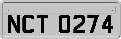 NCT0274
