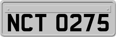 NCT0275
