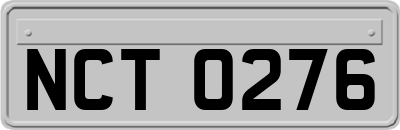 NCT0276