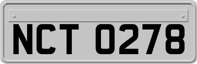 NCT0278