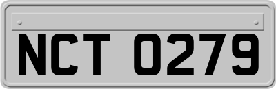 NCT0279