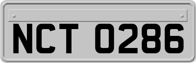 NCT0286
