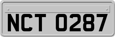 NCT0287