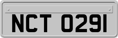 NCT0291