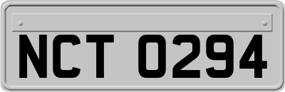 NCT0294