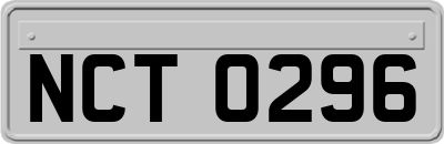 NCT0296