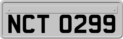NCT0299
