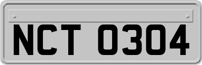 NCT0304