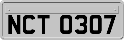 NCT0307