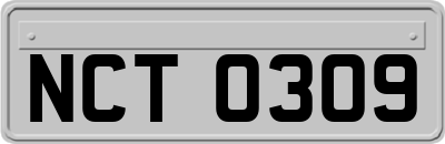 NCT0309