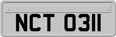 NCT0311