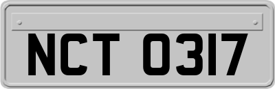 NCT0317