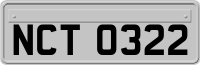 NCT0322