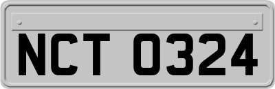 NCT0324