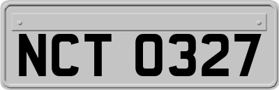NCT0327
