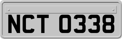 NCT0338