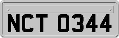 NCT0344