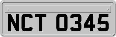 NCT0345