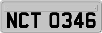 NCT0346