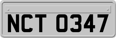 NCT0347