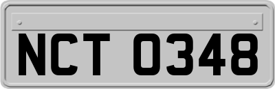 NCT0348
