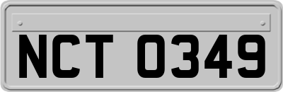 NCT0349