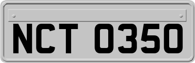 NCT0350