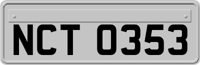 NCT0353