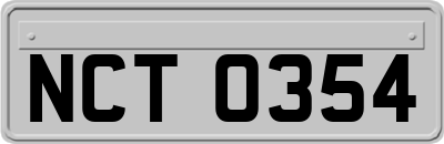 NCT0354