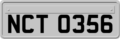NCT0356