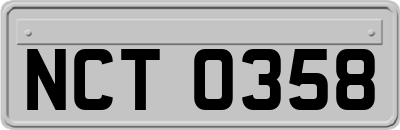 NCT0358
