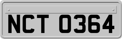 NCT0364