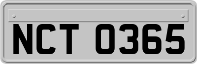 NCT0365