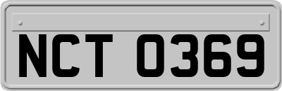 NCT0369