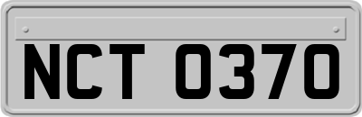 NCT0370