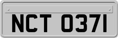 NCT0371