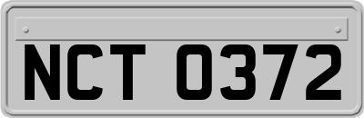 NCT0372