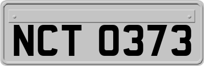 NCT0373