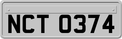 NCT0374