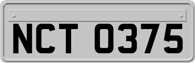 NCT0375