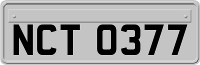 NCT0377