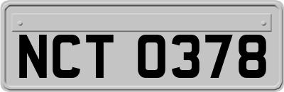 NCT0378