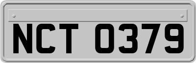 NCT0379