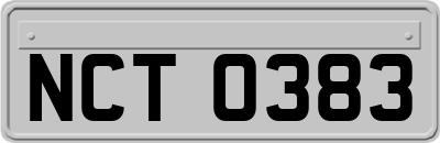 NCT0383